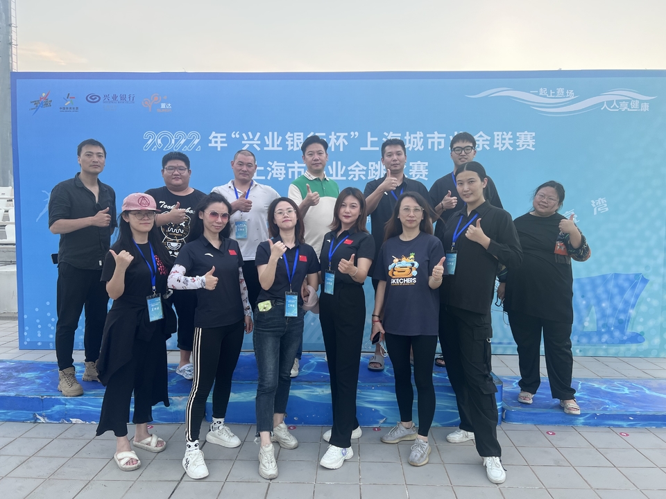 ac0f64dbf635ef232d099829b0fda14