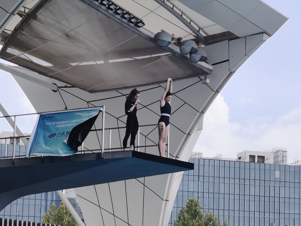 b9154ea995dd2092bce2b8891412147