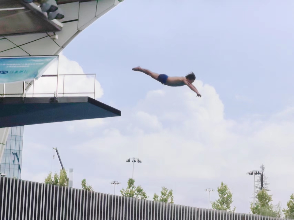 bd0e67c86619a12ee4fdf967c097f44