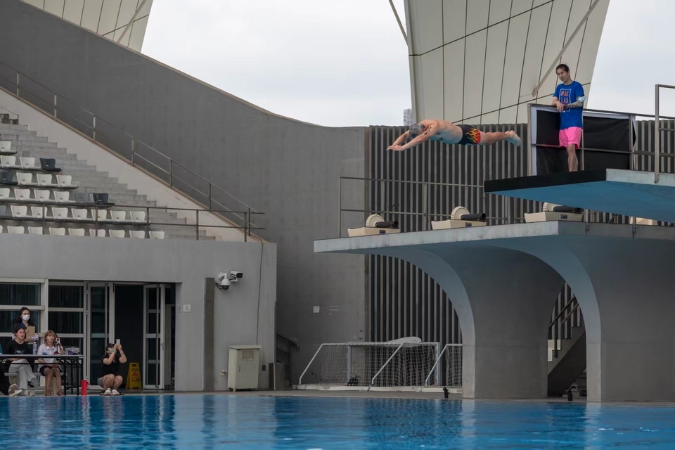 c971e773554144bfd0c62fdd1709c01