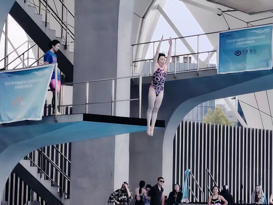 e101525c82fa689afd6fabb8e836dd4