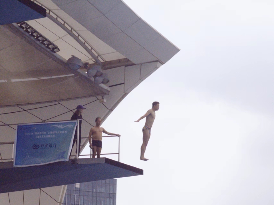 ee1dff47ec979c46125f1d6986da0f4