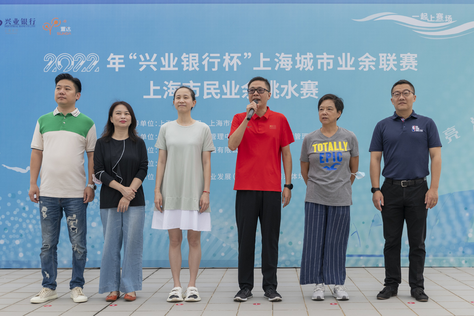 微信图片_20220919141243