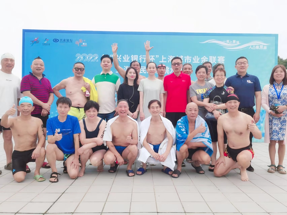 微信图片_20220919141627