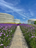 22222222（测试页，报名会退）