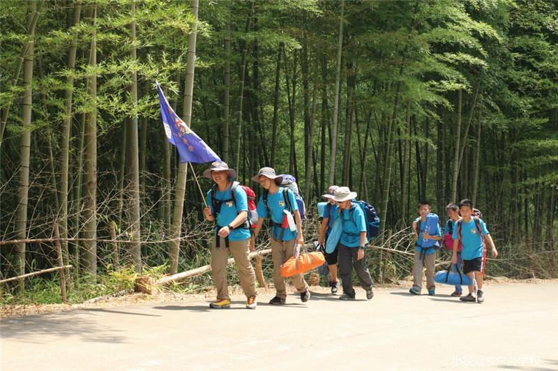 002812lt1n7atrebr5srzs