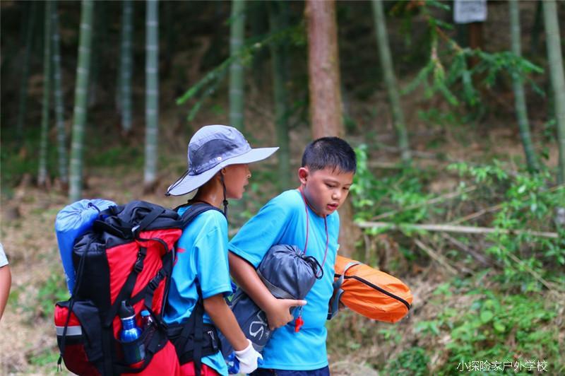 004033qb3fcqnpfafnp3zq