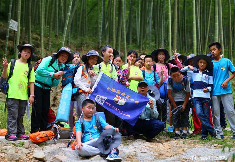 004045nckfdp5zp8frydq5