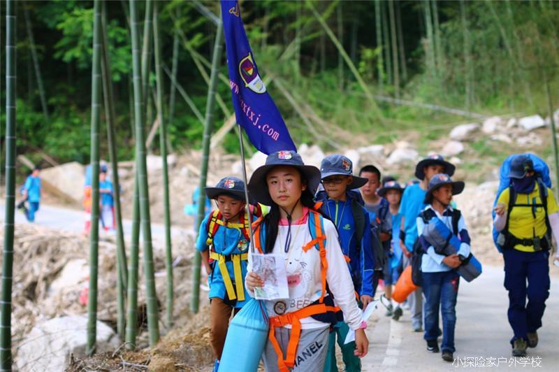 004056a8iic566hli6ih6d