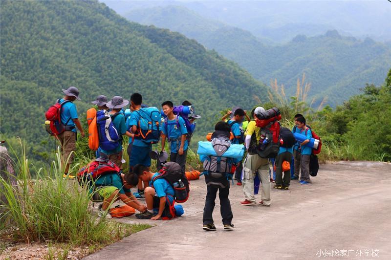 004649jjzrvl4evb4bvrke