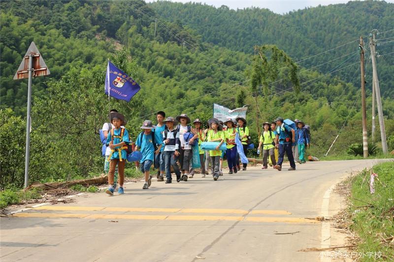 004858yylh1p2t8uupuy72