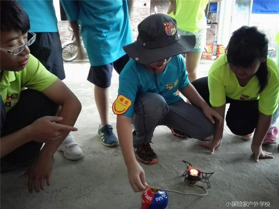 mmexport1468316787154