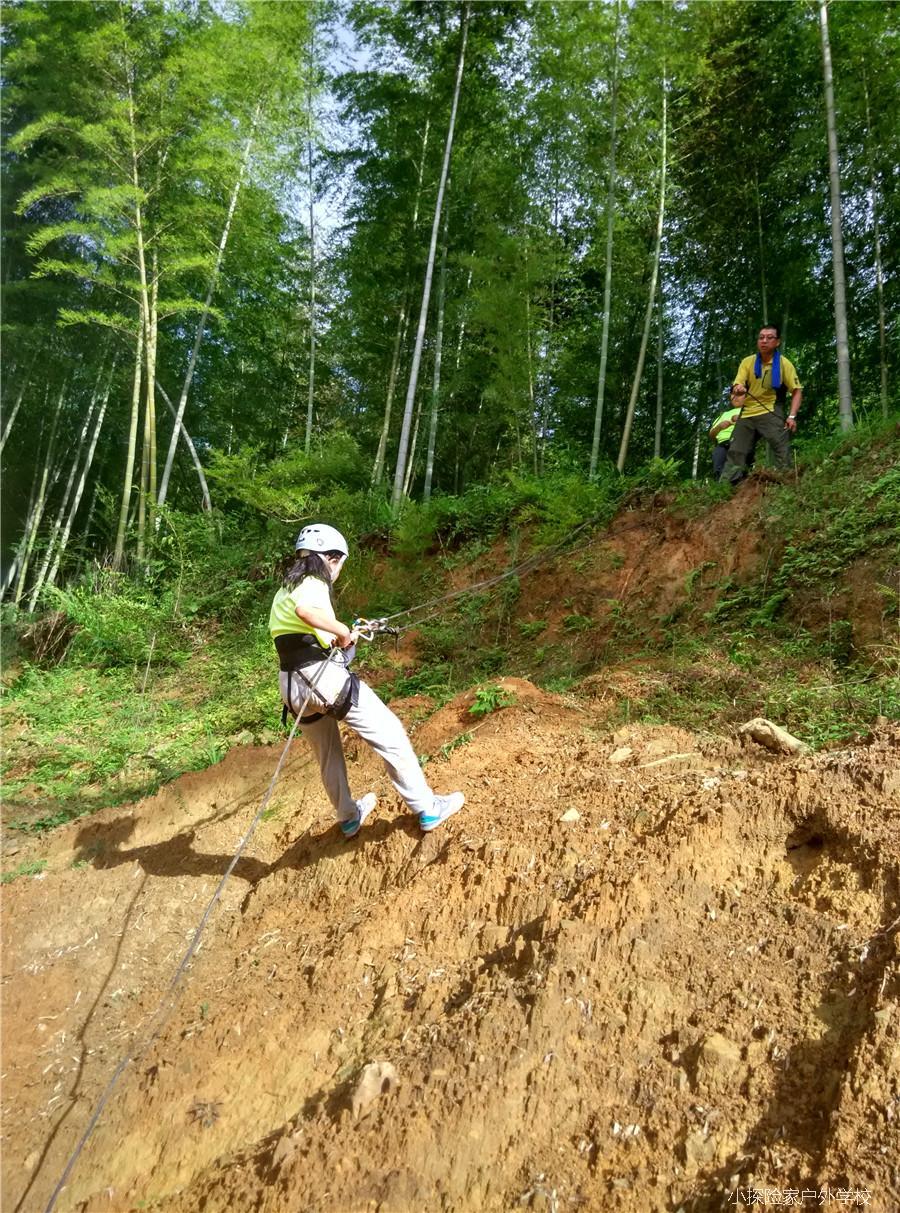 mmexport1468409685138