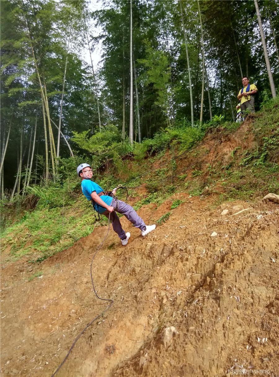 mmexport1468409693150