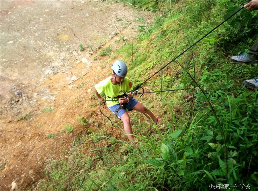 mmexport1468417354611