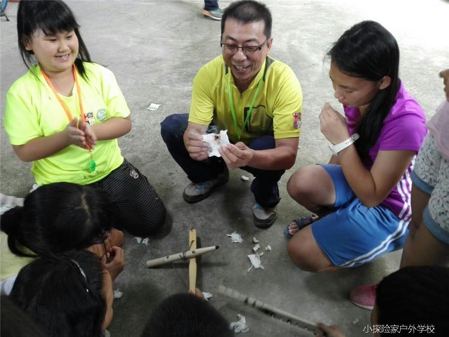 mmexport1468595720872