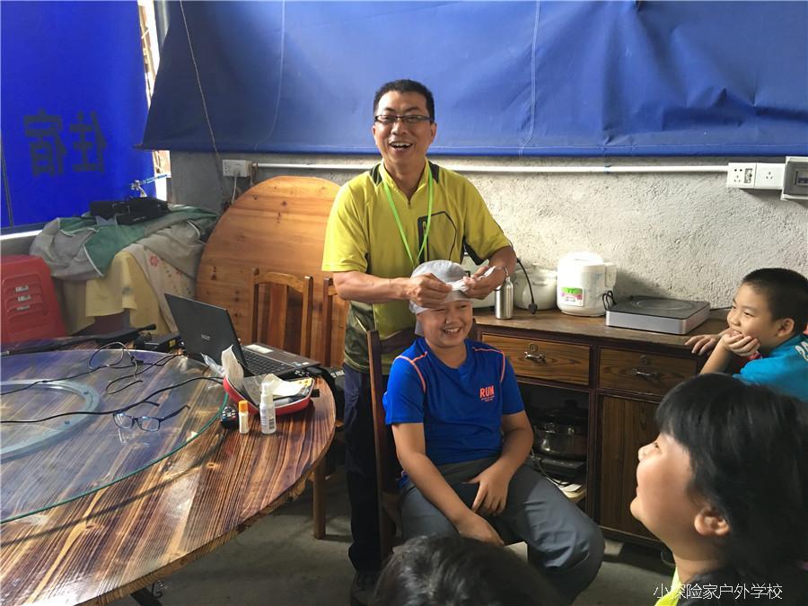 mmexport1468595784971