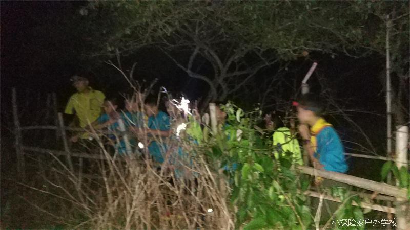 QQ图片20170710222218