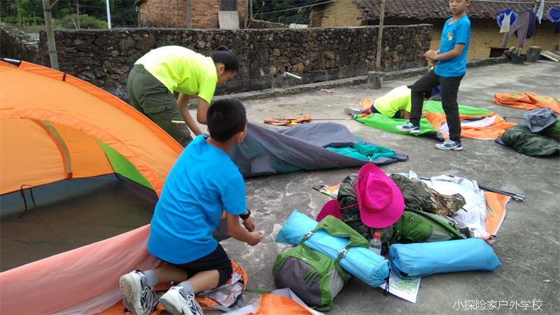 QQ图片20170713200728