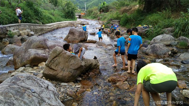 QQ图片20170713235328