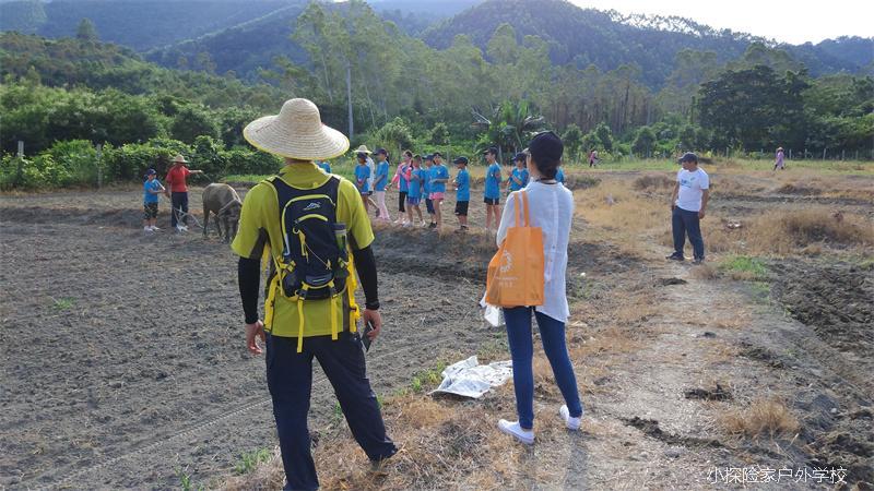 QQ图片20170825165035