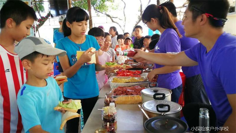 QQ图片20170825172058