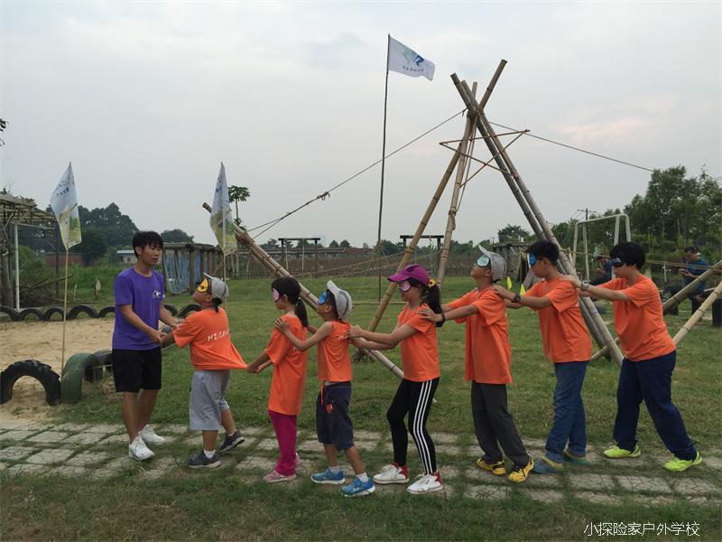 QQ图片20170825172211