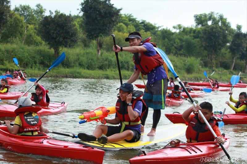 QQ图片20170825172600