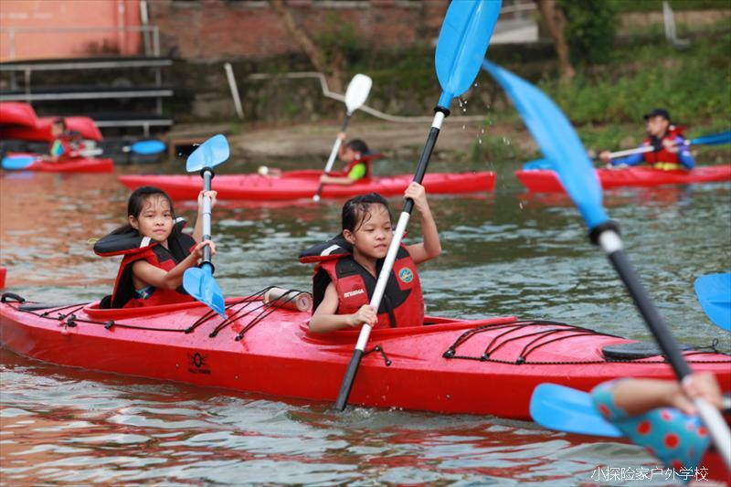 QQ图片20170825172615