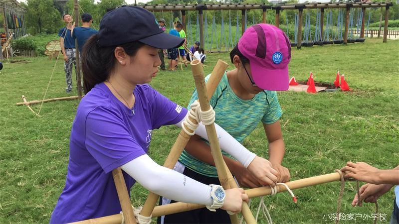 QQ图片20170825173107