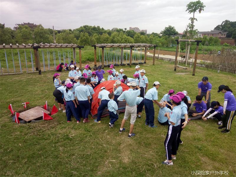 QQ图片20170825173218