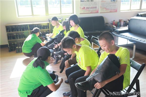 20180801161636_IMG_5819