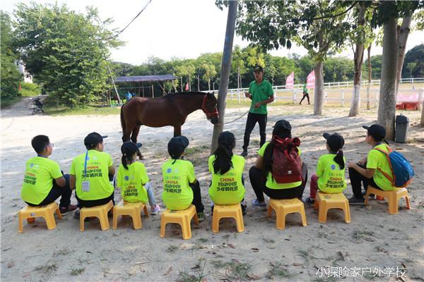 20180801161753_IMG_5821