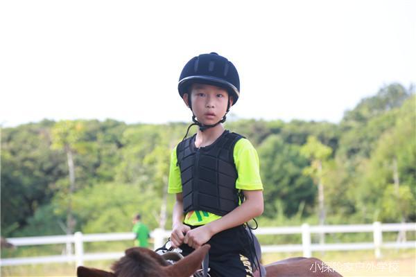 20180801162547_IMG_5837