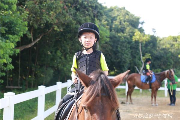 20180801162859_IMG_5861