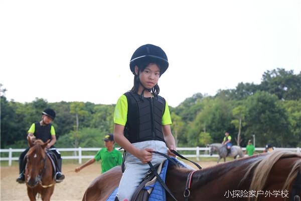 20180801172017_IMG_6061