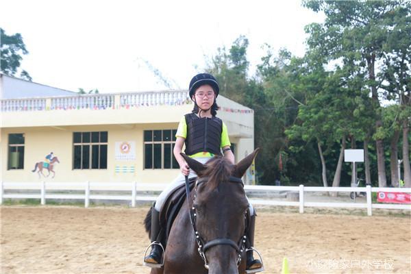 20180801182130_IMG_6235