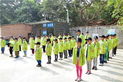 mmexport1578714839966