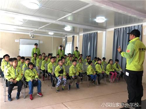 mmexport1578714862618