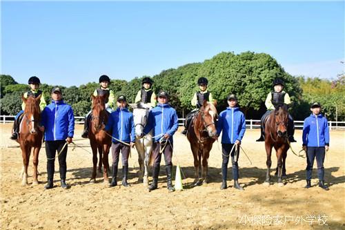 mmexport1579151523234