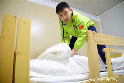 mmexport1578755491206