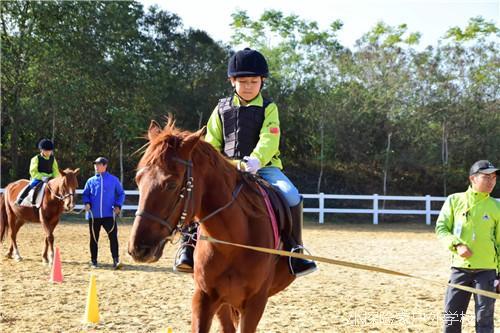 mmexport1579151526041