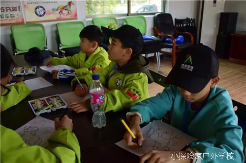 mmexport1579151688289