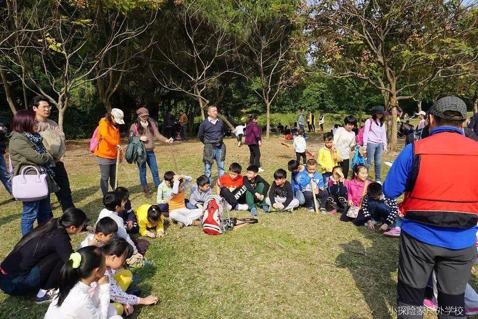 QQ图片20150120094322