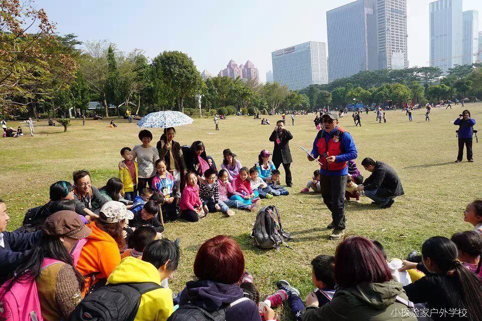 QQ图片20150120094427