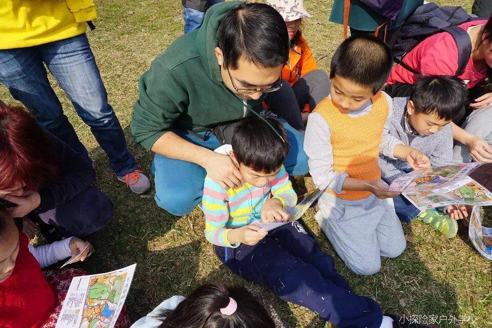 QQ图片20150120094438