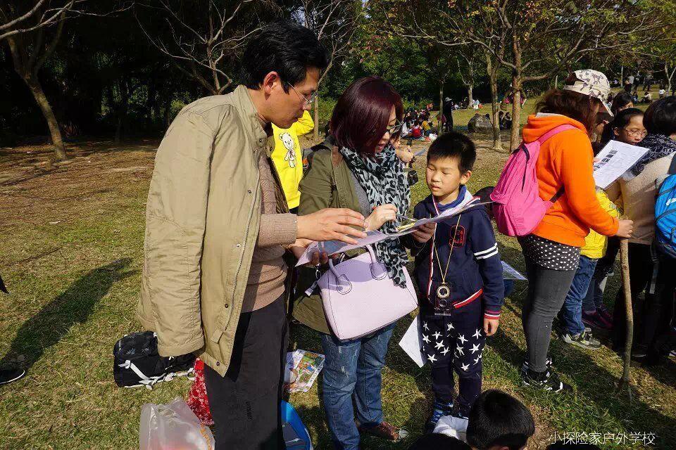 QQ图片20150120094443