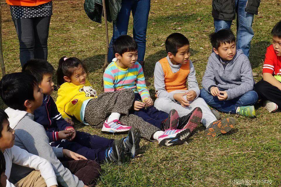 QQ图片20150120094454