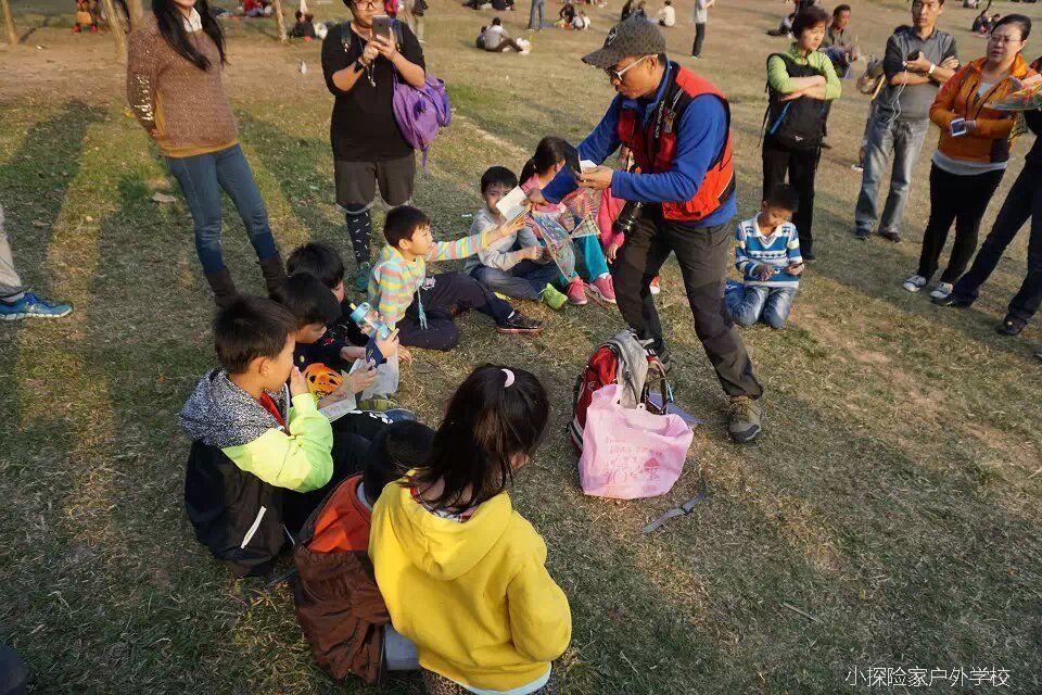 QQ图片20150120094503