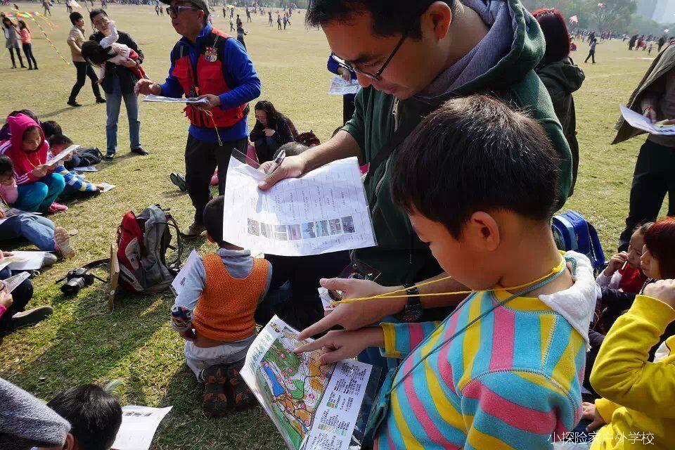 QQ图片20150120094509